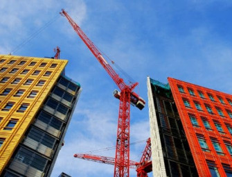 Building legislations you must know in 2025 Image