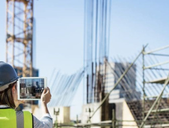 International Women in Engineering Day- Deltek’s Sigrun Gisladottir speaks on feeling ‘seen and heard’ Image