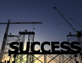 Building success: The power of strategic planning in UK B2B construction marketing Image