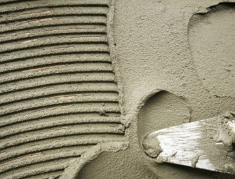Top 10 innovative construction materials shaping the future of building Image