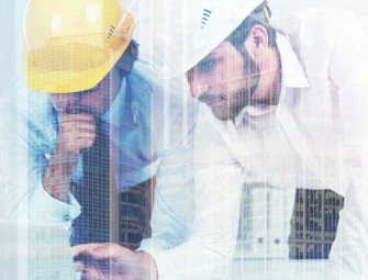 Industry leaders and government unite behind landmark Early Contractor Involvement research Image