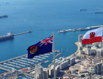 UK tech decarbonises Gibraltar with dynamic simulation engine Image