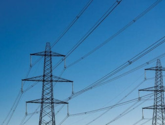 United Infrastructure to acquire John Wood Group Image