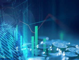 The construction payment process is broken. Here’s how to fix it Image