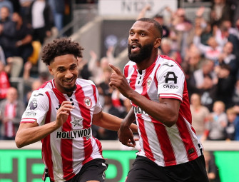 Why Brentford risk becoming victims of their own efficiency as key issue emerges Image