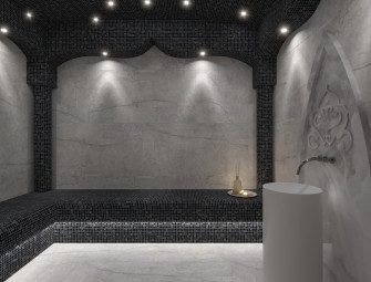 Adding a Vault to your Luxury Property Could Boost its Value by 5% to 20% Image