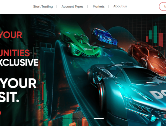 Zinzenova Canada – A trusted platform for your online trading needs Image