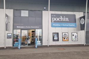 Instantor outlines PHG partnership with Pochin Image