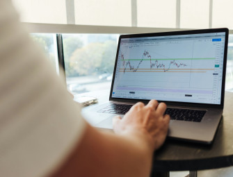 Hash X Capital Review: Navigating the World of Modern Trading with Confidence Image