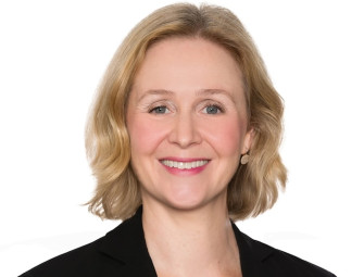 Entuitive welcomes senior associate to transportation group Image