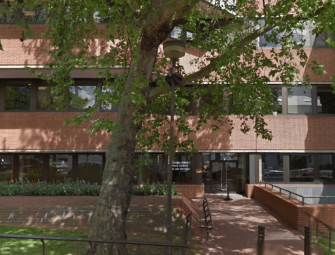 Council tenant made to hand back keys after lying about owning home ‘won in competition Image