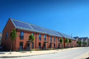 Future Homes Standard and solar: Five things to know Image