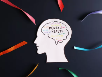 Digging Deeper: Why Mental Health Matters in Drilling and Construction Image