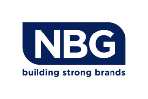 Brian Gow joins NBG for “enhanced deals and industry support” Image
