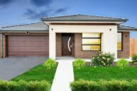 Australia’s new home sales hit 3-year highs Image