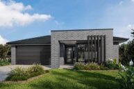 Builders call for Victorian legislation review Image