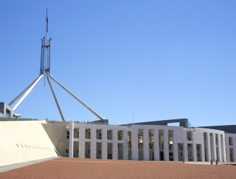 Renewed cabinet welcomed Image