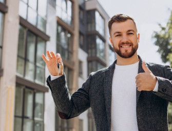 Renting in Rotterdam? Here’s Why Perfect Rent Is the Name You Should Know Image