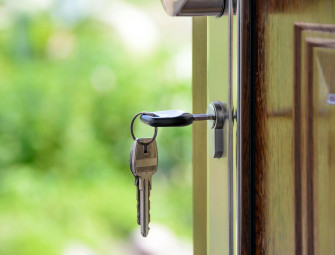 NAPSA and SPV Mortgages Partner to Transform Property Sourcing Finance Image