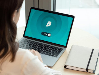 Best VPNs to protect your cybersecurity: how UK demand surged after the Online Safety Act Image