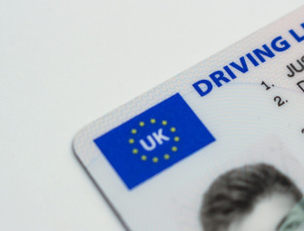 Estate agents shift strategy on ID checks as compliance costs climb Image