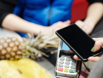 Build It Your Way: Why More Businesses Are Choosing Custom-Branded Payment Solutions Image