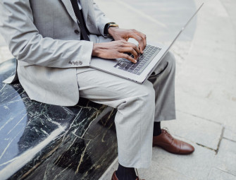 How to Choose the Right Business Broadband Plan with Confidence Image