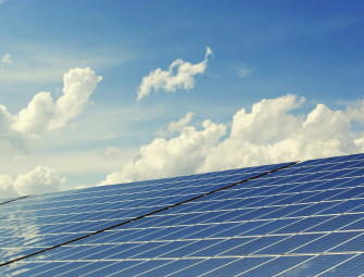 Octopus supercharges social housing with new ‘Tenant Power’ tariff Image