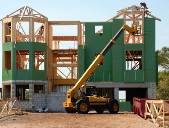 Breaking Ground: Key Steps to Launching a Successful Construction Business Image