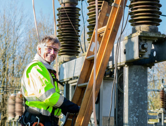 Why custom wiring harnesses are the backbone of modern electrical solutions Image