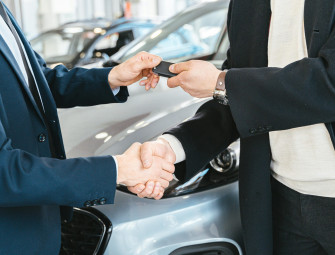 Affordable Yet Safe: Top Cars for Budget-Conscious Drivers Image