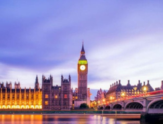 Construction products reform: What it means for the industry Image