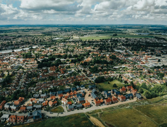 Key Trends Shaping the Future of Property Management Image