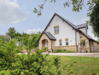  We took a huge risk by buying a plot with refused planning permission – our self-build expert shares this tricky journey and why hed do it all over again  Image