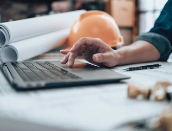  Im a quantity surveyor and this one document can be your building projects secret weapon  Image