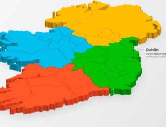 Ireland’s Rent Pressure Zones Just Expanded—Here’s What Tenants Need to Know Image