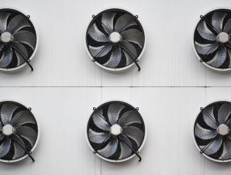 Sickened Employees at Kimley-Horn Lead to Multi-million-dollar Rent Dispute Image