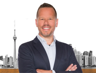 Entuitive hires senior associate for building envelope and sustainability team Image