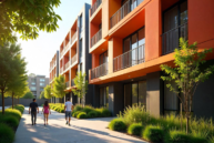 Housing group slams Dutton plan to dump Housing Australia Future Fund Image