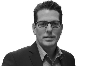EXP promotes VP of international development and projects lead Image