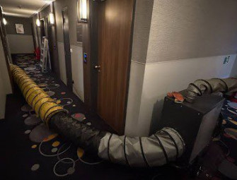 ThermoPest Reports Ongoing Rise in Bed Bug Treatment Spend Across UK Accommodation Sector Image