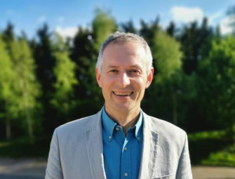 Actis technical director helps create NHIC construction products regulations guide Image