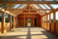 House builders slash prices as weak demand bites hard Image