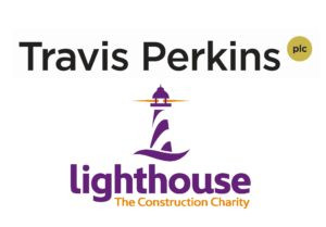 Travis Perkins plc prioritises mental health support with partnership with the Lighthouse Charity Image