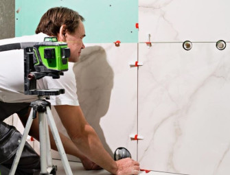 What’s the Typical Bathroom Remodel Cost in 2025? You’ll Be Shocked by the High-End Figures Image