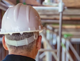 Balfour Beatty terminates Danny Sullivan Group labour contracts Image