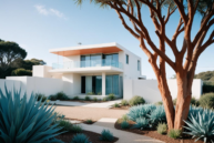 Water-Wise Living: Sustainable Choices for Home Construction and Renovation Image