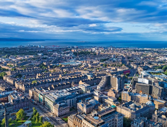 Appeal: Housing emergency does not justify 500 green belt homes Image