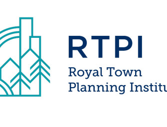 RTPI blog round-up: The pivotal role of planning in Gloucestershires largest mineral development Image