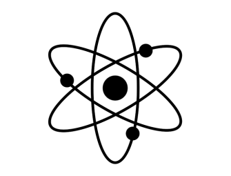 Government to develop planning rules for fusion energy Image